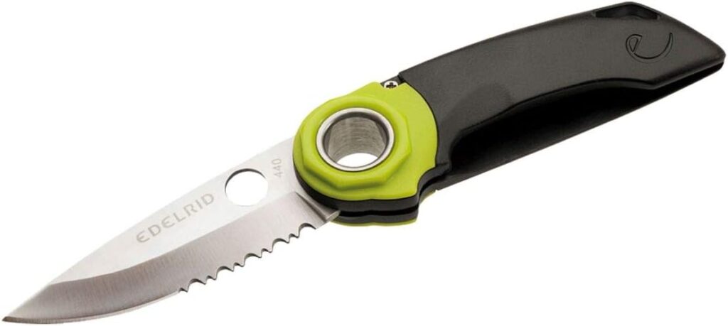 Utility Knives, serrated utility knife, toothed blade