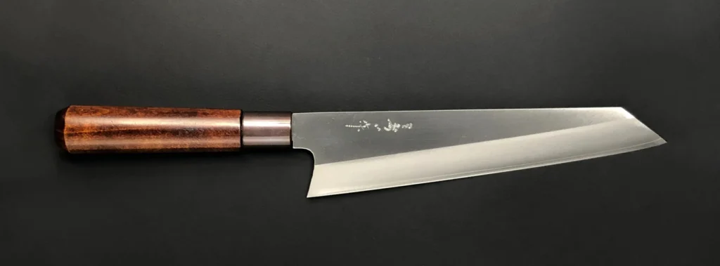 Japanese Knife, Types of Japanese Knives, Kiritsuke, 