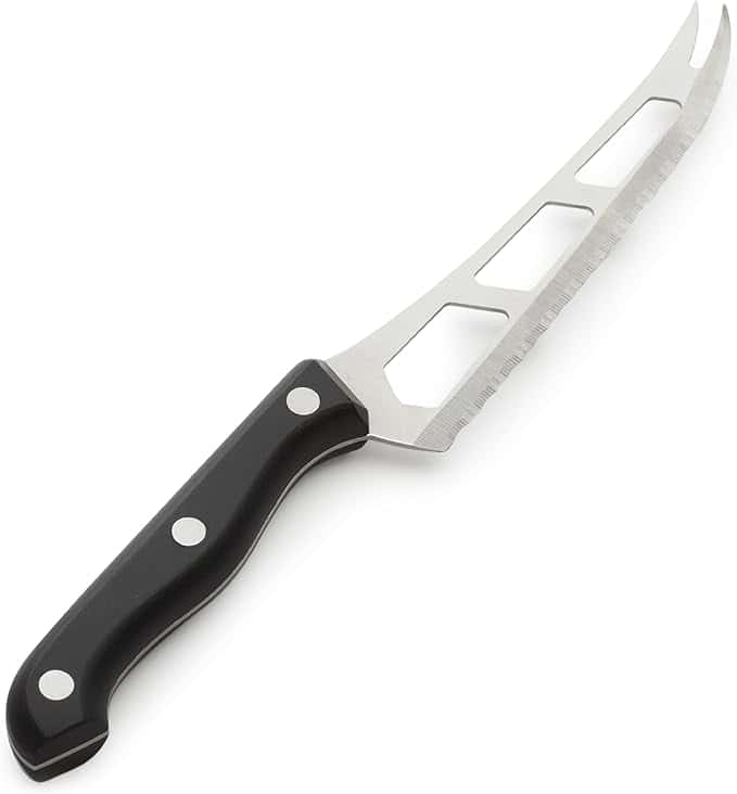 Best cheese knife Prodyne CK-300, best cheese knives, 