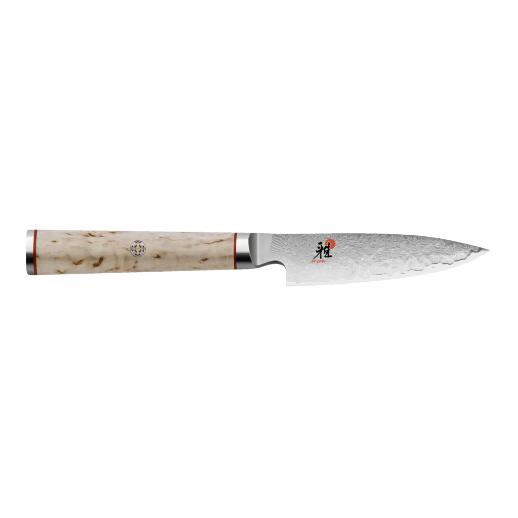 Best paring knife
Miyabi paring knife
best serrated paring knife
best japanese paring knife
best paring knife set
Best beak paring knife
wusthof paring knife