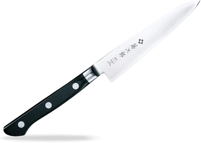 Best paring knife
Tojiro paring knife
best serrated paring knife
best japanese paring knife
best paring knife set
Best beak paring knife
wusthof paring knife