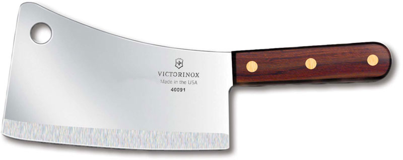 best cleaver knife, best meat cleaver, best meat cleaver knife