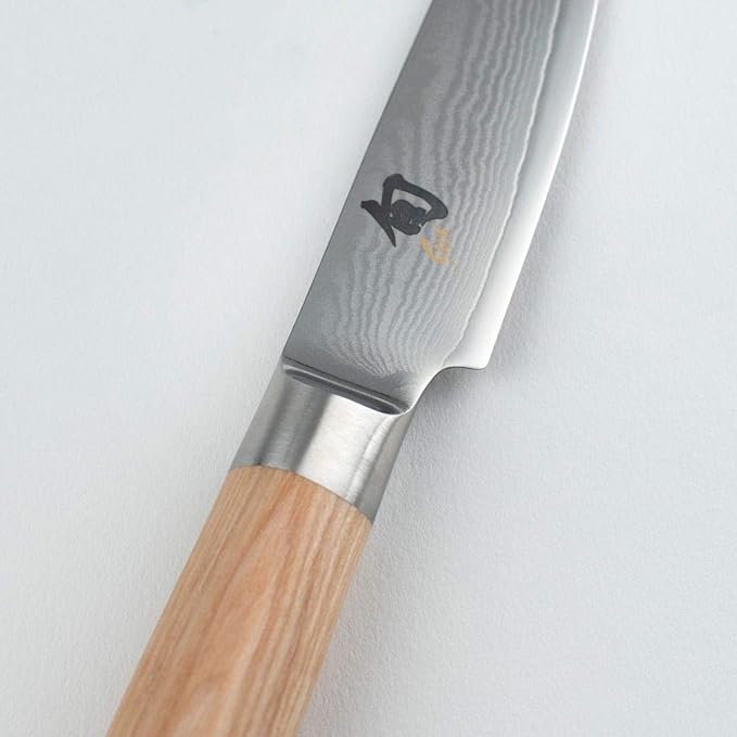 Best paring knife
Shun paring knife
best serrated paring knife
best japanese paring knife
best paring knife set
Best beak paring knife
wusthof paring knife