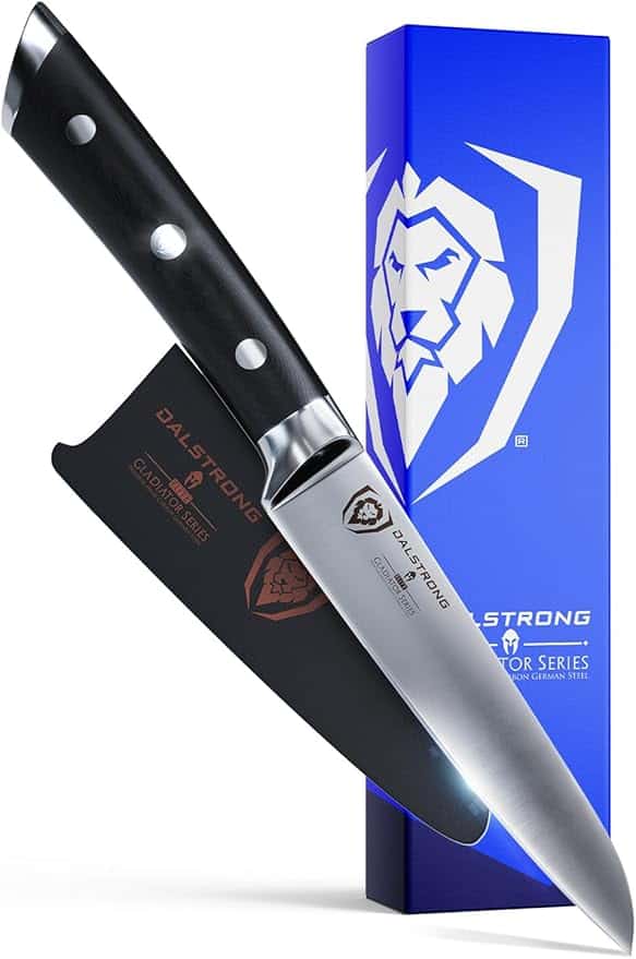 Best paring knife
Dalstrong paring knife
best serrated paring knife
best japanese paring knife
best paring knife set
Best beak paring knife
wusthof paring knife