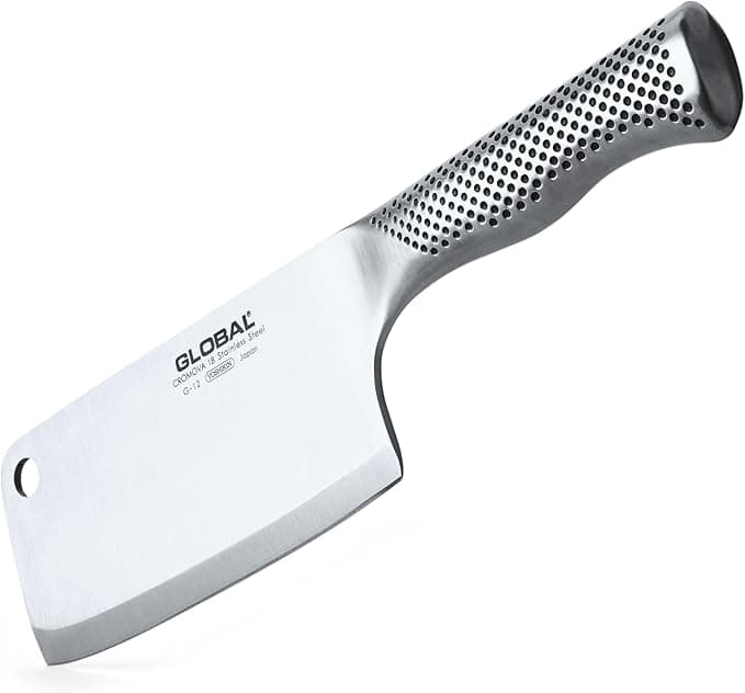 best cleaver knife, best meat cleaver, best meat cleaver knife