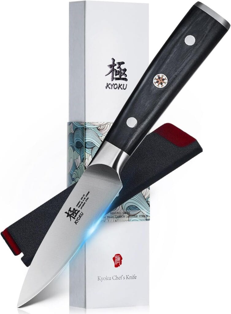 Best paring knife
Kyoku paring knife
best serrated paring knife
best japanese paring knife
best paring knife set
Best beak paring knife
wusthof paring knife