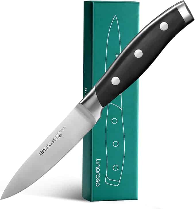 Best paring knife
Linsoro paring knife
best serrated paring knife
best japanese paring knife
best paring knife set
Best beak paring knife
wusthof paring knife