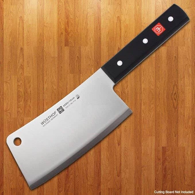 best cleaver knife, best meat cleaver, best meat cleaver knife