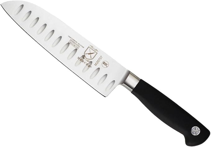 best santoku knife, best japanese santoku knife, best santoku knives, best japanese santoku knives, Mercer santoku knife