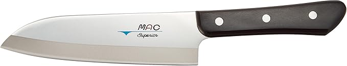 best santoku knife, best japanese santoku knife, best santoku knives, best japanese santoku knives, Mac santoku knife