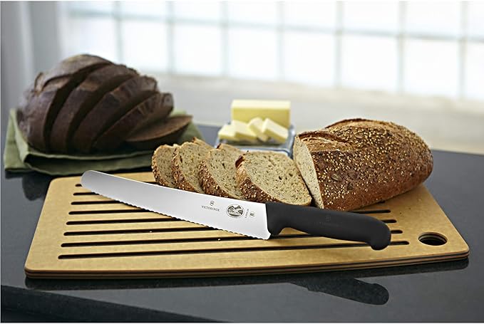 Victorinox bread knife, 10 inch bread knife
best bread knife
serrated bread knife
Best bread knives	
best bread knife for sourdough	
best sourdough bread knife
best serrated bread knife
