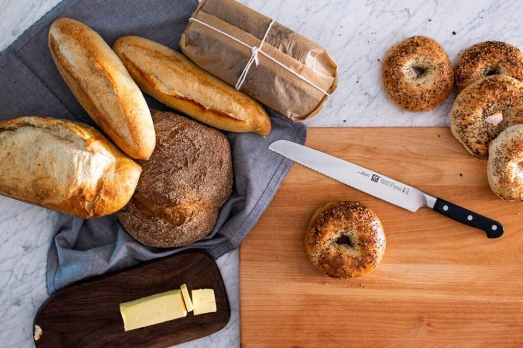 Zwilling bread knife
best bread knife
serrated bread knife
Best bread knives	
best bread knife for sourdough	
best sourdough bread knife
best serrated bread knife
