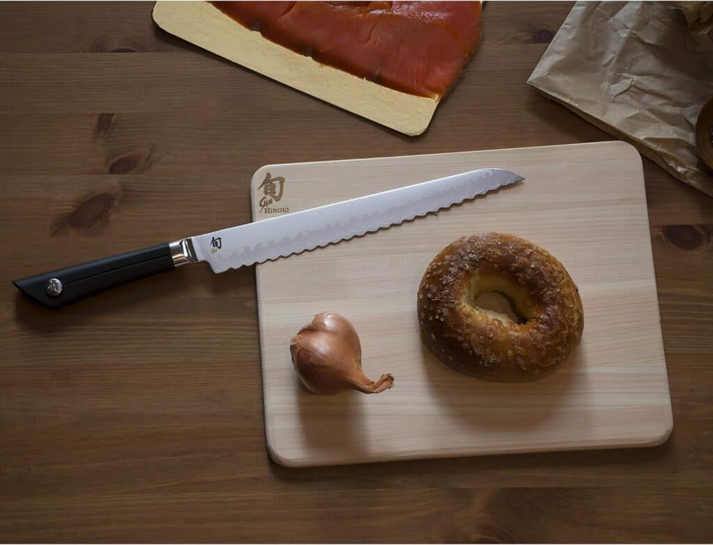 Shun bread knife,
best bread knife
serrated bread knife
Best bread knives	
best bread knife for sourdough	
best sourdough bread knife
best serrated bread knife
